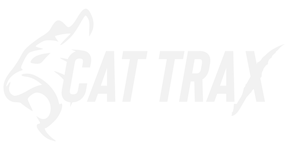 www.cattraxgear.com