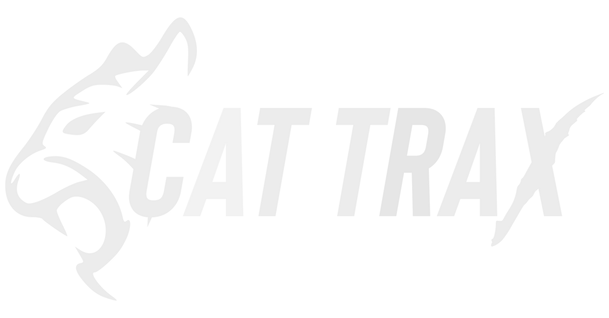 www.cattraxgear.com
